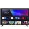 Smart Tv BGH 43" B4325FH5 Full HD Vidaa                                    